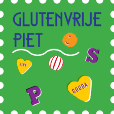1  Gluten piet & 1 Piet per 30 min € 32,45-,